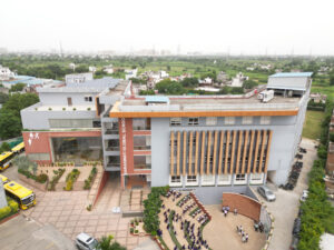 Top CBSE Schools in Faridabad: Key Factors Parents Should Consider 1 Top CBSE Schools in Faridabad: Key Factors Parents Should Consider