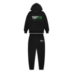 Trapstar Tracksuit The Ultimate Streetwear Essential for Modern Fashion 3 Trapstar Tracksuit The Ultimate Streetwear Essential for Modern Fashion