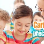 Why Consistent Educator Relationships Matter in Early Childhood Care