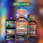Fairplaybet Platform Information Guide: Explore Registration, Account Management, Security, Privacy, Terms and Responsible Use 3 Fairplaybet Platform Information Guide: Explore Registration, Account Management, Security, Privacy, Terms and Responsible Use