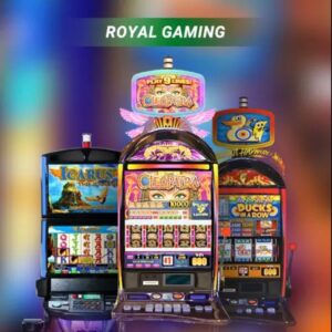 Fairplaybet Platform Information Guide: Explore Registration, Account Management, Security, Privacy, Terms and Responsible Use 1 Fairplaybet Platform Information Guide: Explore Registration, Account Management, Security, Privacy, Terms and Responsible Use