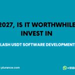 flash USDT blog