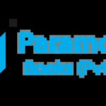 Paramount Website Logo 01 01