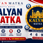 Satta Matka Result, Online Matka, Main Bazaar Result and Satta King Explained