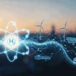 New Projects Target Green Hydrogen Commercial Scale in 2026