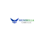 Senior Living Facility Cleaning in Nashville: Supporting Comfortable Spaces