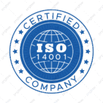 CE Certification