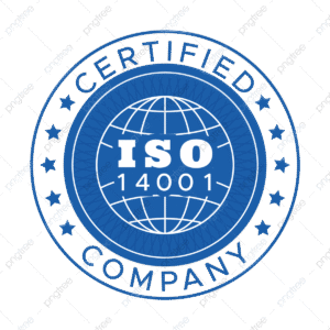 CE Certification 1 CE Certification