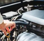 How Regular Vehicle Checks Help Prevent Unexpected Breakdowns