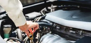 How Regular Vehicle Checks Help Prevent Unexpected Breakdowns 1 How Regular Vehicle Checks Help Prevent Unexpected Breakdowns