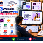 UIUX Website Design Company India – Figma, Adobe XD & Sketch Experts 3 UIUX Website Design Company India – Figma, Adobe XD & Sketch Experts