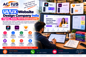 UIUX Website Design Company India – Figma, Adobe XD & Sketch Experts 1 UIUX Website Design Company India – Figma, Adobe XD & Sketch Experts
