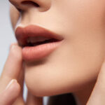 Lip Fillers for Volume Loss and Age-Related Changes