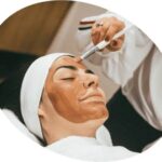 Where to Get Customized Facial Treatment in Edmonton? A Guide to Personalized Skin Care