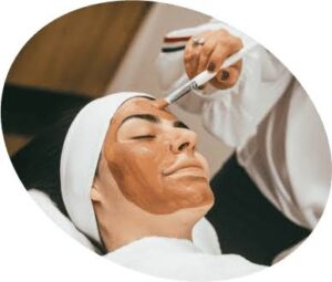 Where to Get Customized Facial Treatment in Edmonton? A Guide to Personalized Skin Care