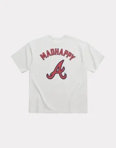 Madhappy T-Shirt A Stylish Blend of Comfort, Streetwear, and Modern Fashion 1 Madhappy T-Shirt A Stylish Blend of Comfort, Streetwear, and Modern Fashion