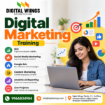 How to Choose the Right Digital Marketing Training in Hyderabad for Your Career 3 How to Choose the Right Digital Marketing Training in Hyderabad for Your Career