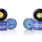 THCa Concentrates and the 2026 Federal Hemp Change