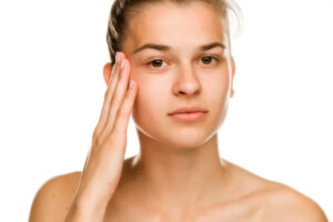 Pigmentation Treatment Considerations for Sensitive and Uneven Skin