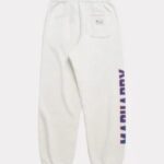 Madhappy Sweatpants The Ultimate Blend of Comfort and Modern Streetwear