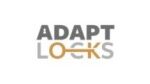 Trustworthy Locksmith Aldershot for Homes, Businesses and Vehicles