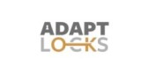 Trustworthy Locksmith Aldershot for Homes, Businesses and Vehicles