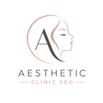 Aesthetic Clinic SEO: Build Online Visibility and Patient Trust