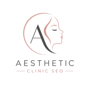 Aesthetic Clinic SEO: Build Online Visibility and Patient Trust 1 Aesthetic Clinic SEO: Build Online Visibility and Patient Trust