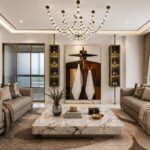 Creating Distinctive Interiors Without Following Short-Lived Trends 3 Creating Distinctive Interiors Without Following Short-Lived Trends