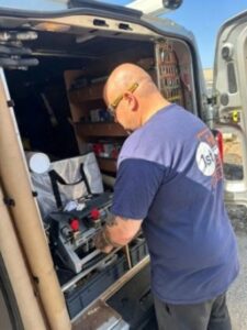 24/7 Emergency Locksmiths in Llandudno 1 24/7 Emergency Locksmiths in Llandudno