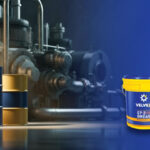 Industrial Lubricants 1 1536x480 1