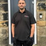 REMS Locksmiths Leeds Professional Locksmith Solutions