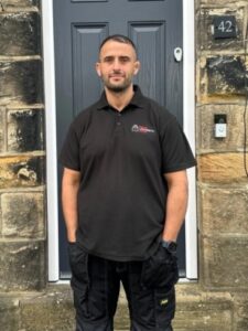 REMS Locksmiths Leeds Professional Locksmith Solutions