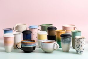16 oz Cup Trends 2026 – Clear PLA, Matte Finishes, and Branded Designs 1 16 oz Cup Trends 2026 – Clear PLA, Matte Finishes, and Branded Designs