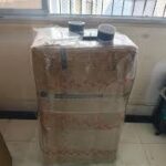 Honest NoBroker Packers and Movers in Pune Reviews: Is It Worth It in 2026? 3 Honest NoBroker Packers and Movers in Pune Reviews: Is It Worth It in 2026?