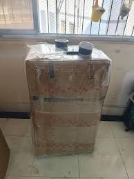 Honest NoBroker Packers and Movers in Pune Reviews: Is It Worth It in 2026? 1 Honest NoBroker Packers and Movers in Pune Reviews: Is It Worth It in 2026?