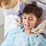 From Cavities to Tooth Pain: Common Dental Treatments for Kids 3 From Cavities to Tooth Pain: Common Dental Treatments for Kids