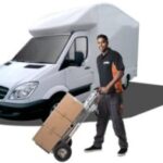 Reliable Removal Company York for a Smoothly Planned Relocation 3 Reliable Removal Company York for a Smoothly Planned Relocation