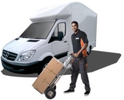 Reliable Removal Company York for a Smoothly Planned Relocation 1 Reliable Removal Company York for a Smoothly Planned Relocation