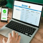 Smarter Mobile Banking Apps for Smartphone Users Budgeting