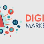 Why Digital Marketing Is the Future of Business in Riyadh?