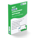 Hotel Billing Software Faces a GST-Driven Reset 3 Hotel Billing Software Faces a GST-Driven Reset
