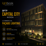 Hospitality Lighting Design Projects – Creating Exceptional Guest Experiences 3 Hospitality Lighting Design Projects – Creating Exceptional Guest Experiences