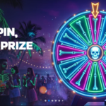 Trending Pokies Capture Australian Luckyvibe Player Interest