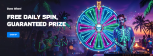 Trending Pokies Capture Australian Luckyvibe Player Interest 1 Trending Pokies Capture Australian Luckyvibe Player Interest