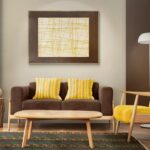 scandinavian living room under 2mb 1