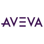 AVEVA SCADA Software Distributor in Telangana – PIMA Controls 3 AVEVA SCADA Software Distributor in Telangana – PIMA Controls
