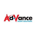 Ad-Vance Talent Solutions – Bradenton