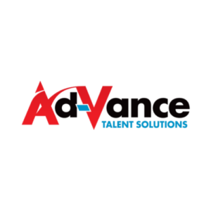 Ad-Vance Talent Solutions – Bradenton