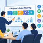 The Case Against AI Consulting Services, and When It Falls Apart